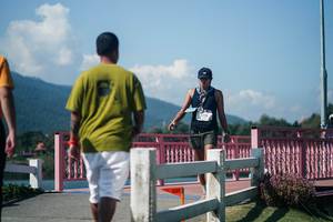 BIB: 
                            <button type="button" onclick="openModal(27597095)" class="btn btn-primary btn-sm float-right btn-popup" data-toggle="modal" data-target=".modal-high-quality">
                        <i class="fas fa-shopping-cart"></i> Add to Cart
                    </button>
                                            <button type="button" onclick="isThisMe(27597095, true)" class="btn btn-success btn-sm float-right btn-popup btn-isme hidden" data-toggle="tooltip" data-placement="bottom" title="นี่คือรูปของคุณใช่ไหม คลิกที่นี่เพื่อเอาเข้าอัลบั้ม">
                        <i class="fas fa-plus"></i> Add to album
                    </button>
                    <button type="button" onclick="isThisMe(27597095, false)" class="btn btn-warning btn-sm float-right btn-popup btn-isnotme hidden">
                        <i class="fas fa-ban"></i> Remove from album
                    </button>